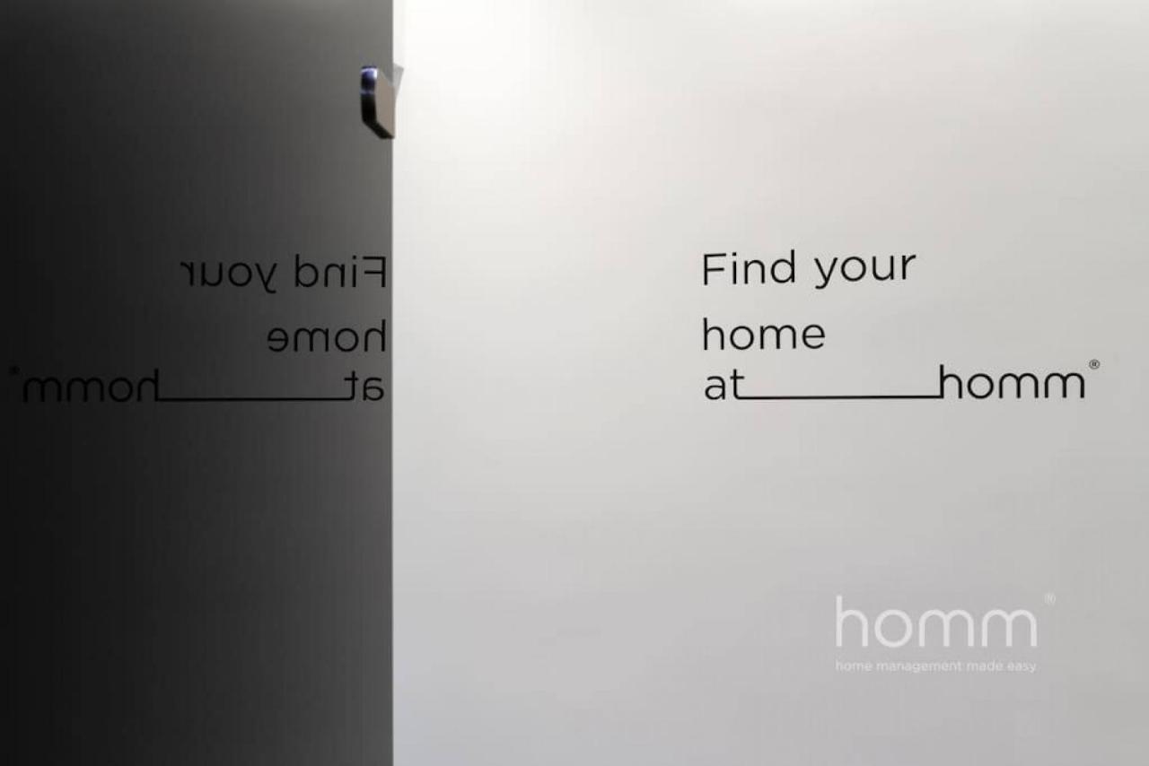 34Sqm Minimal Homm Apartment With Acropolis View Atenas Exterior foto